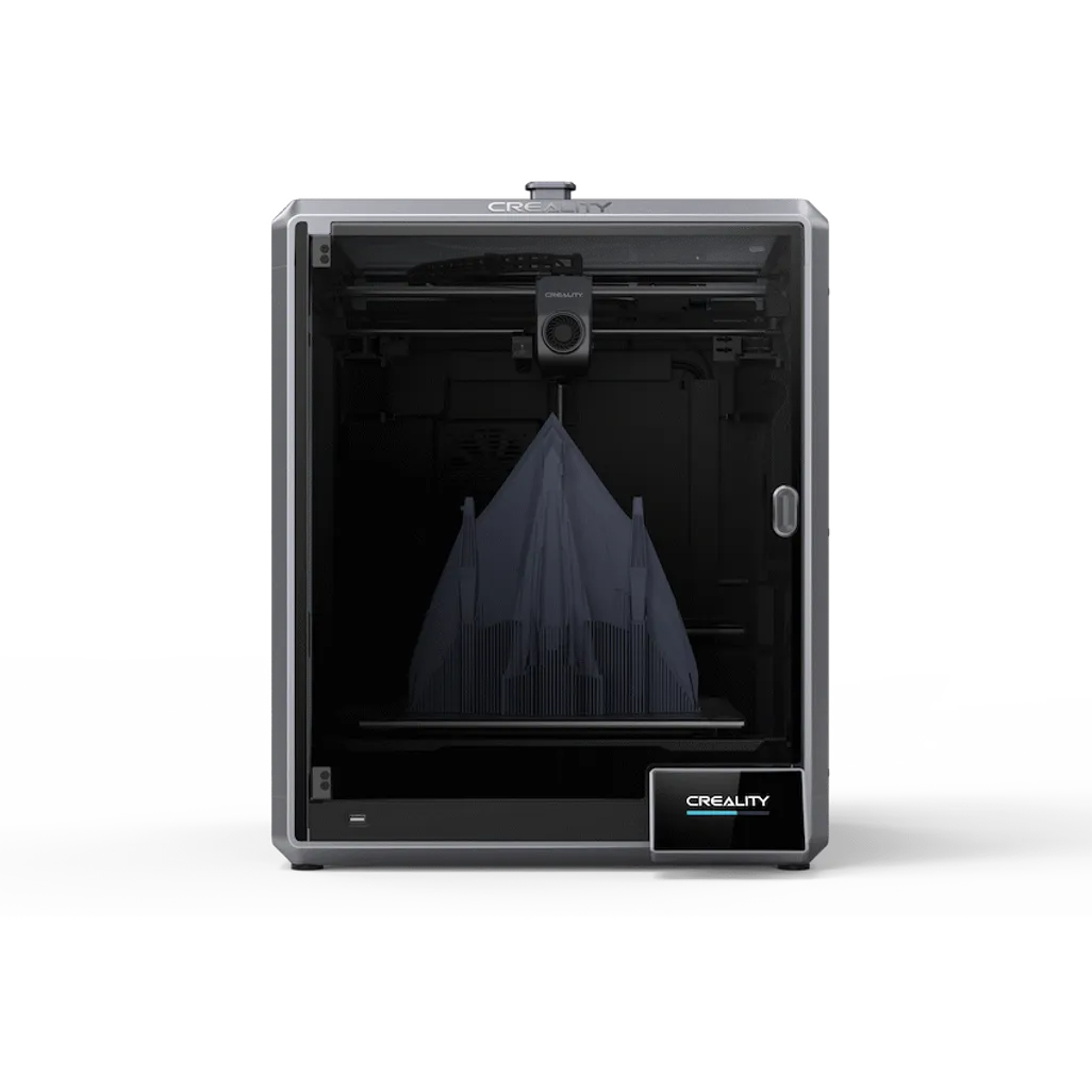 Creality K1 Max 3D Printer 300x300x300