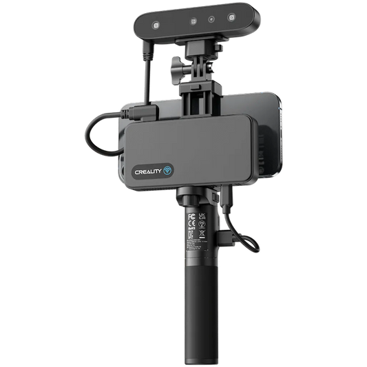Creality CR-Scan Ferret Pro 3D Scanner Kit