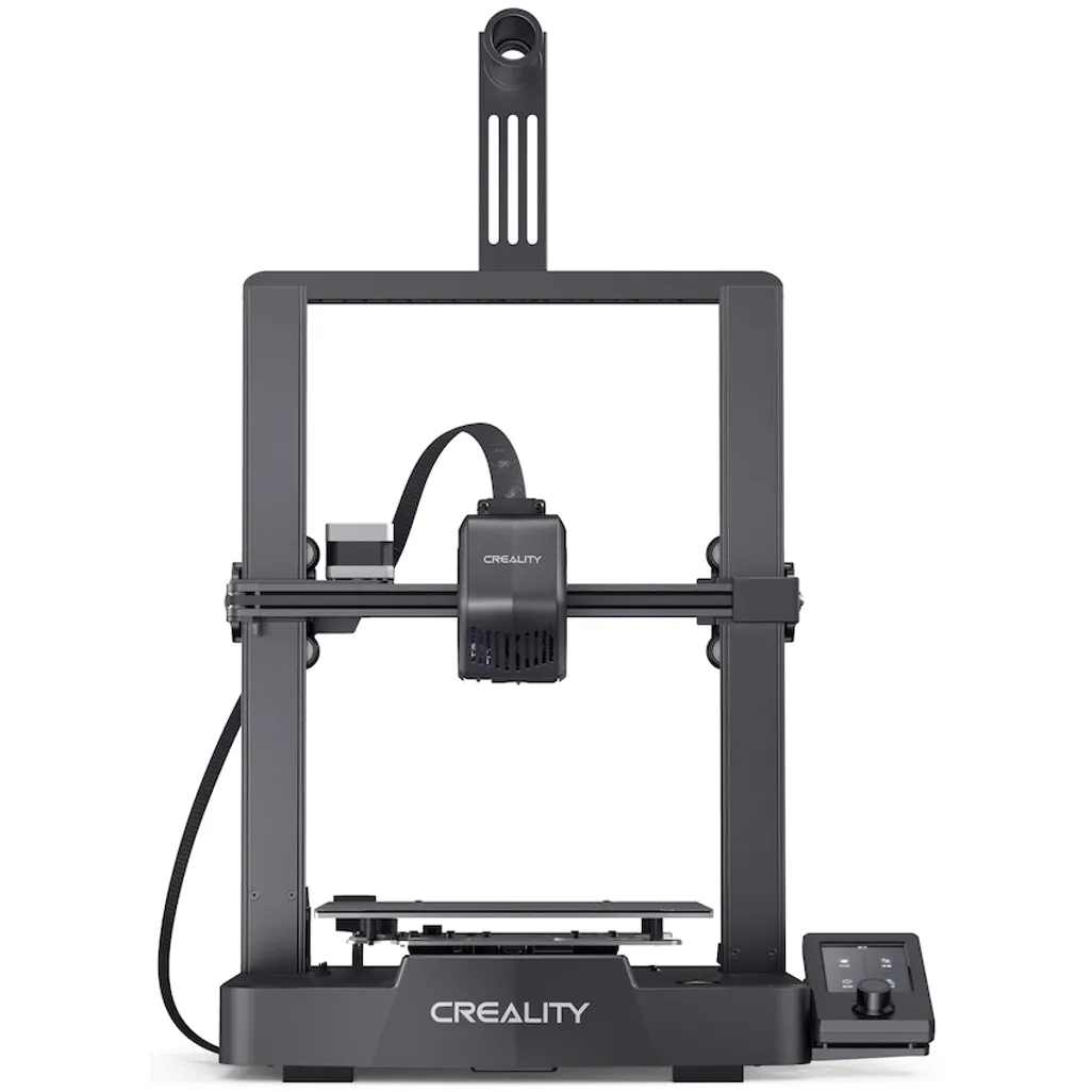 Creality Ender 3V3SE 3D Printer 220x220x250