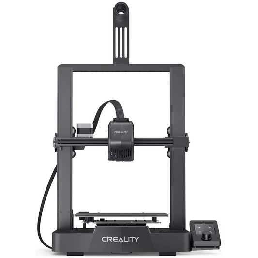 Creality Ender 3V3SE 3D Printer 220x220x250