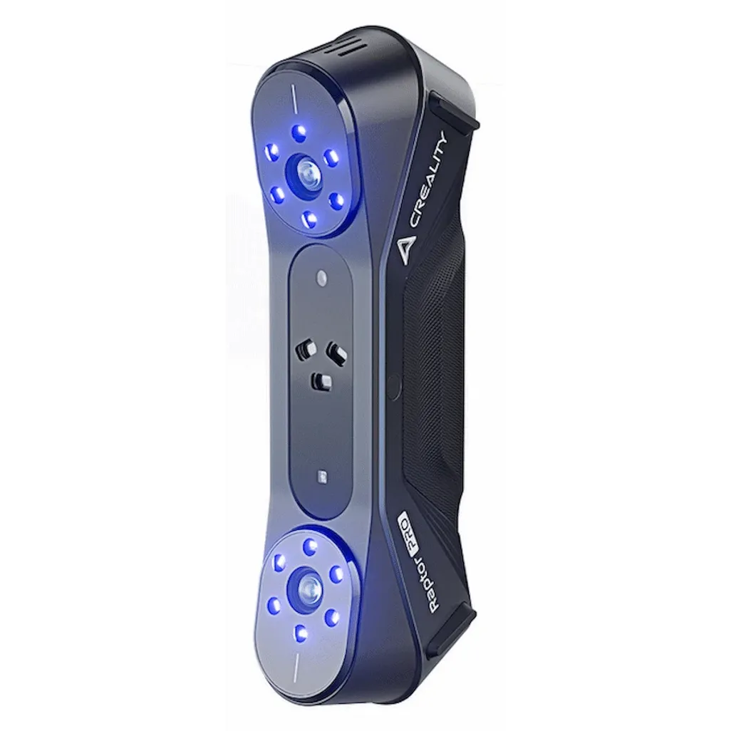 Creality CR-Scan Raptor Pro 3D Scanner