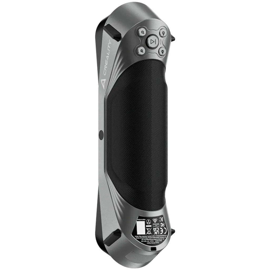 Creality CR-Scan Raptor 3D Scanner