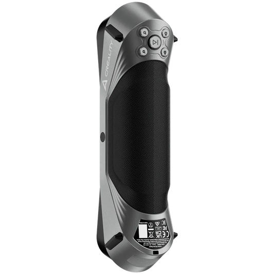 Creality CR-Scan Raptor 3D Scanner
