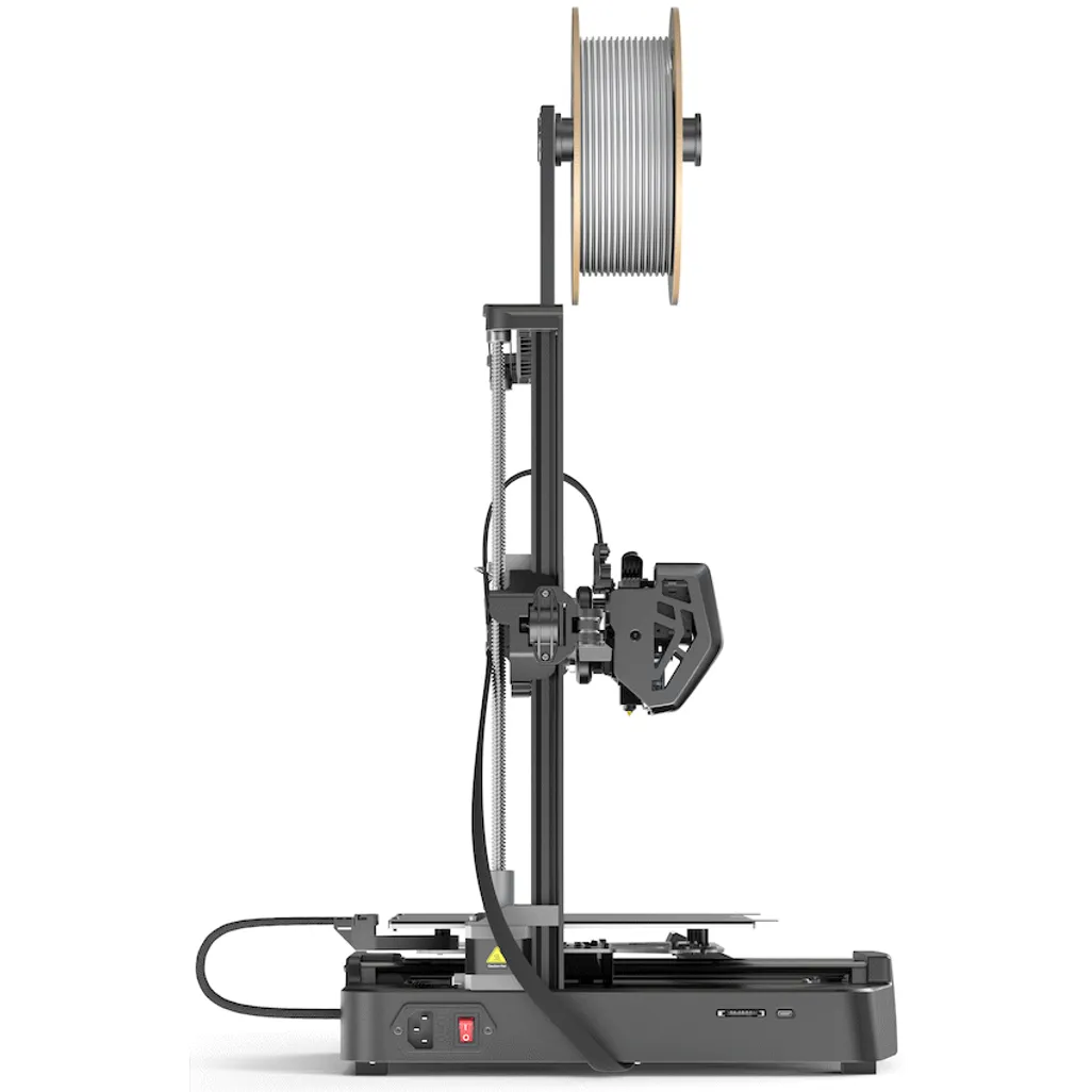 Creality Ender 3V3SE 3D Printer 220x220x250