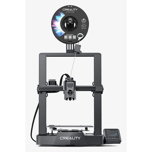 Creality Ender 3-V3-KE 3D Printer 220x220x240