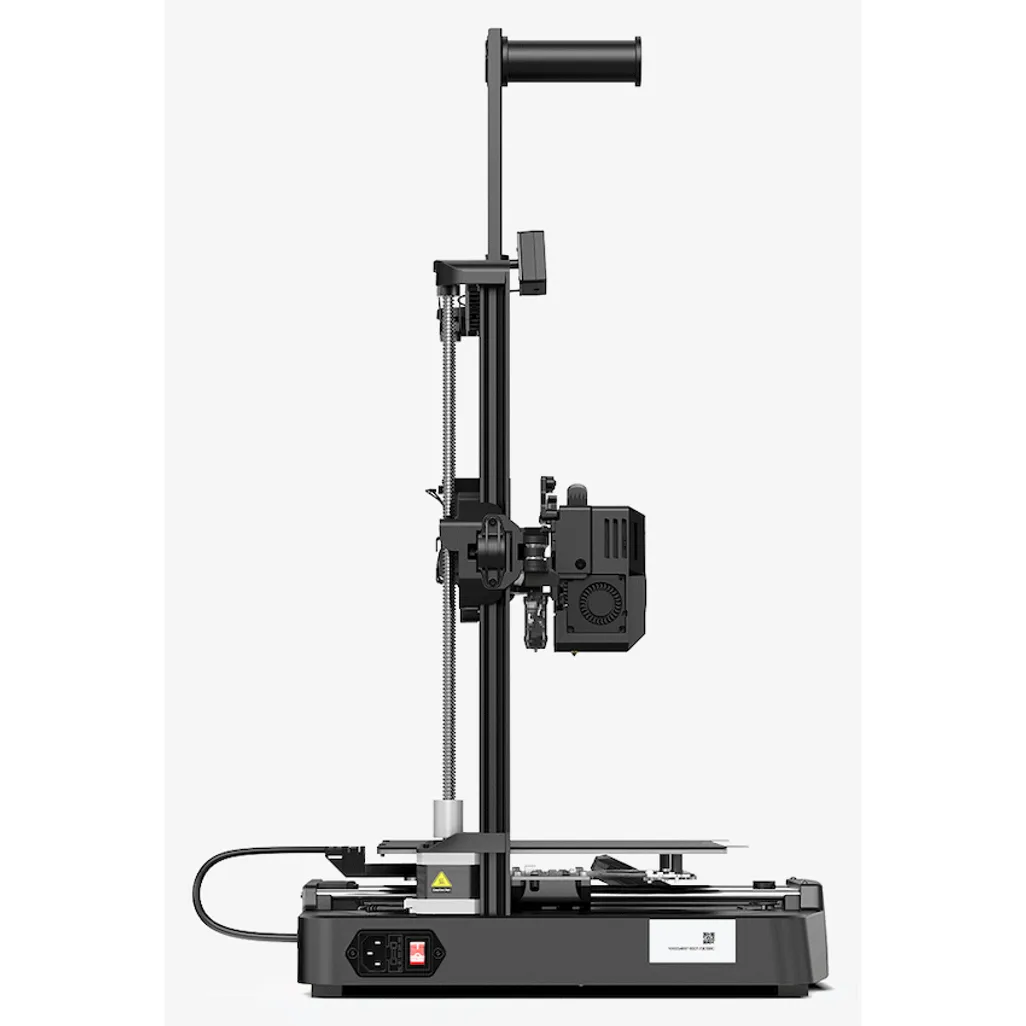 Creality Ender 3-V3-KE 3D Printer 220x220x240