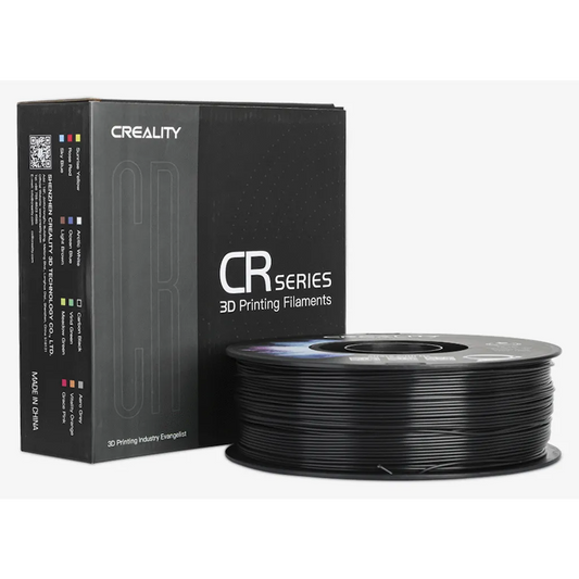 Creality ABS Filament - Black 1kg