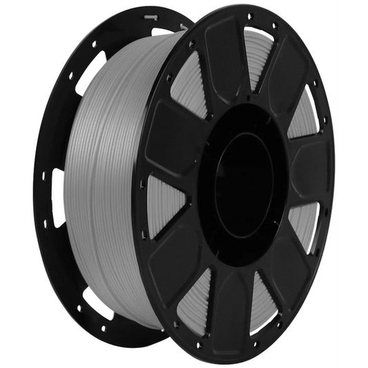 Ender PLA Filament - Grey 1kg