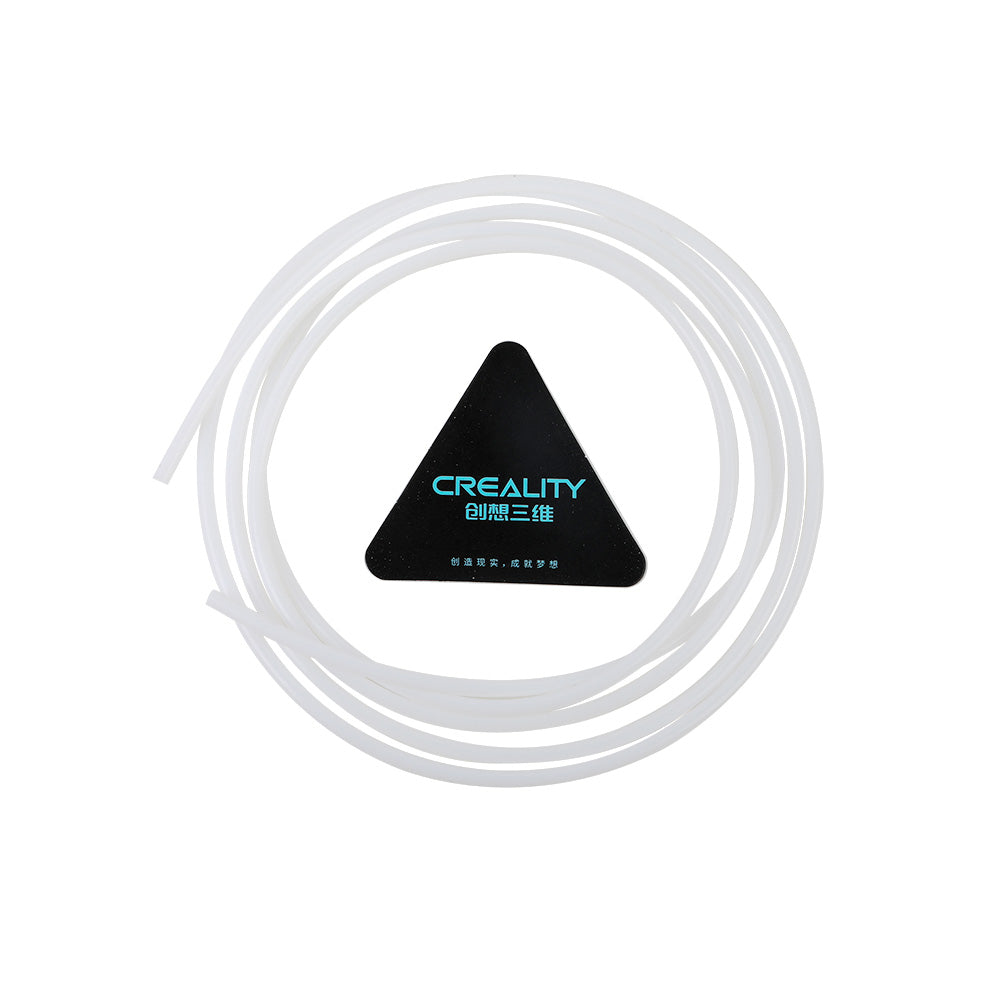 Creality Teflon Tube Kit 1M