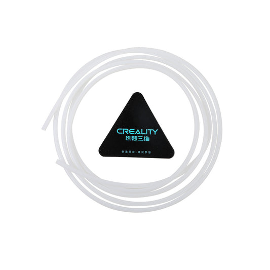 Creality Teflon Tube Kit 1M