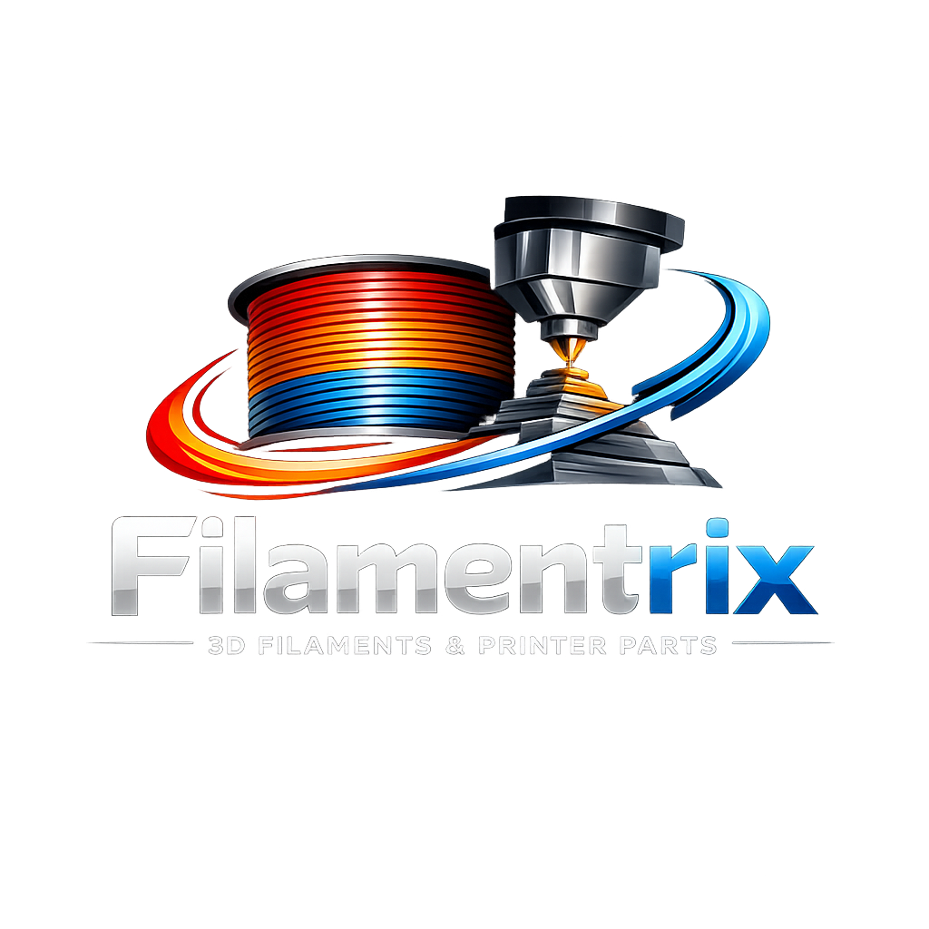 Filamentrix