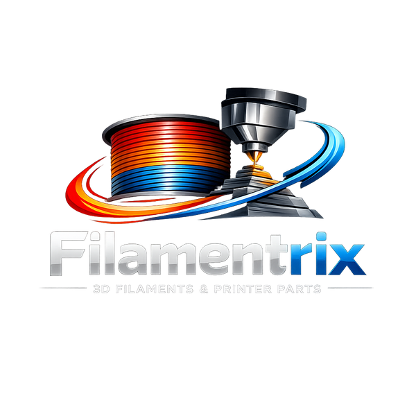 Filamentrix